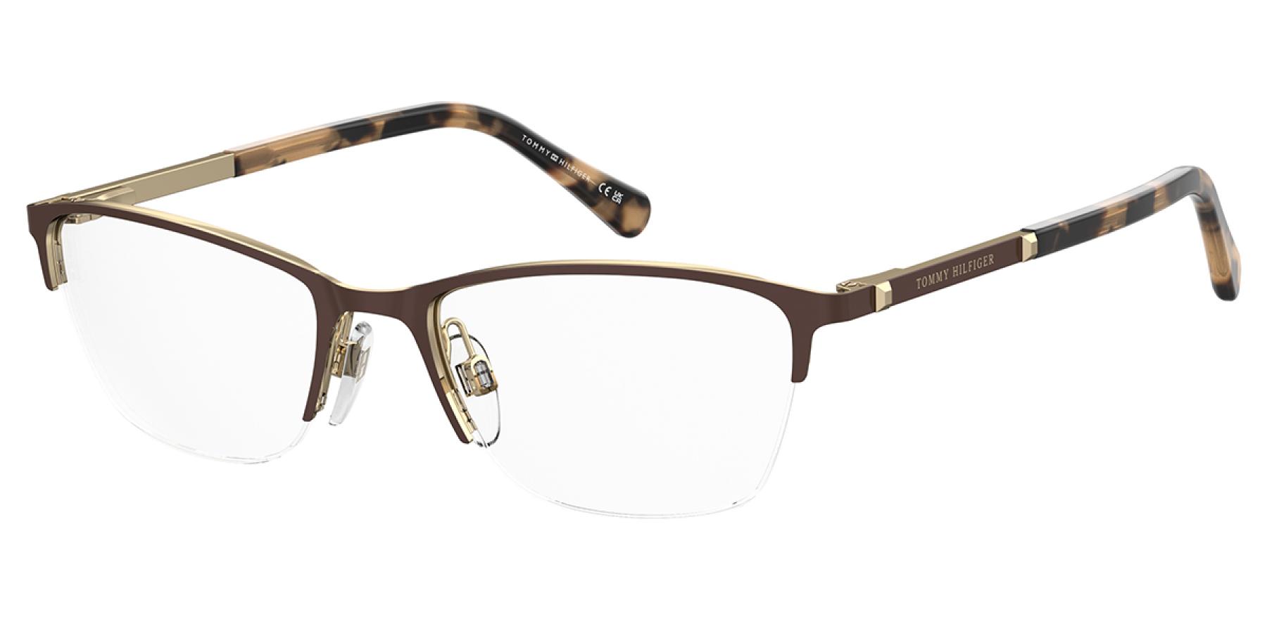 Gafas